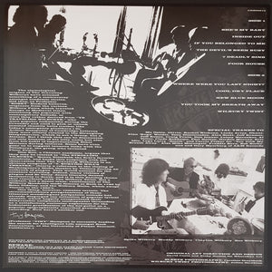 Traveling Wilburys - Vol. 3