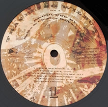 Load image into Gallery viewer, Traveling Wilburys - Vol. 3