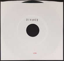 Load image into Gallery viewer, Divorce Money - Names