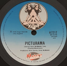 Load image into Gallery viewer, Motors - Forget About You