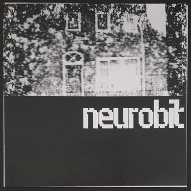 Neurobit - Till It All Fades Away
