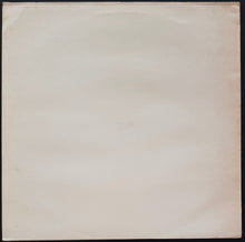 Load image into Gallery viewer, Human League - In Darkness