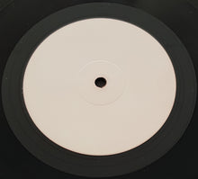Load image into Gallery viewer, Human League - In Darkness