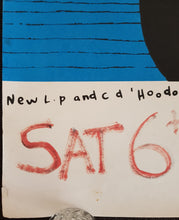 Load image into Gallery viewer, Breadmakers - Hoodoo Nightspot