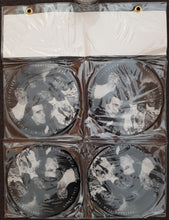 Load image into Gallery viewer, Anthrax - A Rare Interview With Anthrax