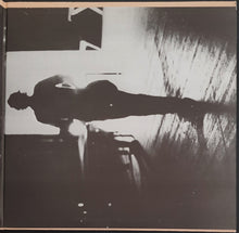 Load image into Gallery viewer, Walker, Jerry Jeff - Jerry Jeff Walker