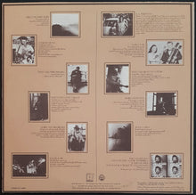 Load image into Gallery viewer, Walker, Jerry Jeff - Jerry Jeff Walker