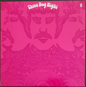 Three Dog Night - Three Dog Night