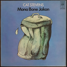 Load image into Gallery viewer, Stevens, Cat - Mona Bone Jakon