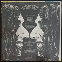 Load image into Gallery viewer, Tiny Tim - With Love And Kisses From - Concert In Fairyland
