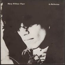 Load image into Gallery viewer, Church (Marty Willson-Piper) - In Reflection