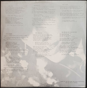 Church (Marty Willson-Piper) - In Reflection