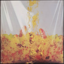 Load image into Gallery viewer, Derek &amp; Clive - Ad Nauseam
