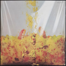 Load image into Gallery viewer, Derek &amp; Clive - Ad Nauseam