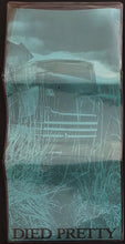 Load image into Gallery viewer, Died Pretty - Stop Myself