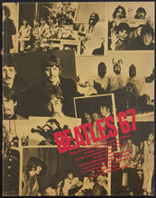 Load image into Gallery viewer, Beatles - Beatles 67