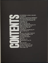Load image into Gallery viewer, Beatles - Beatles 67