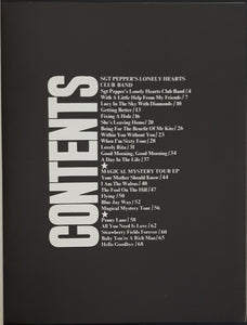 Beatles - Beatles 67