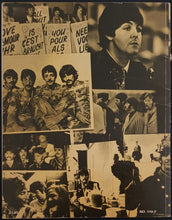 Load image into Gallery viewer, Beatles - Beatles 67
