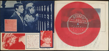 Load image into Gallery viewer, Elvis Presley - Keibunsha Phono Colour No.98