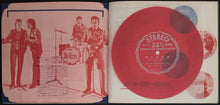Load image into Gallery viewer, Elvis Presley - Keibunsha Phono Colour No.98