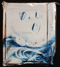 Load image into Gallery viewer, Madonna - SEX by MADONNA