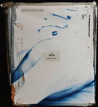 Load image into Gallery viewer, Madonna - SEX by MADONNA