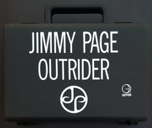 Load image into Gallery viewer, Led Zeppelin (Jimmy Page) - Outrider