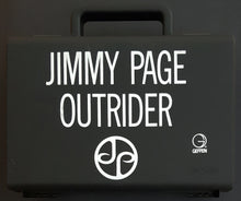 Load image into Gallery viewer, Led Zeppelin (Jimmy Page) - Outrider