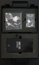 Load image into Gallery viewer, Led Zeppelin (Jimmy Page) - Outrider