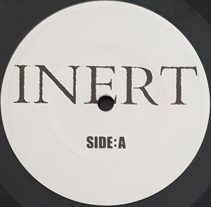 Inert - Inert