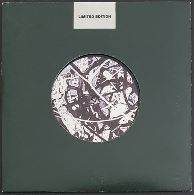 Stone Roses - Made Of Stone