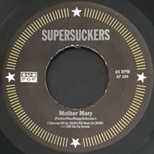 Load image into Gallery viewer, Supersuckers - Mother Mary