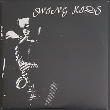 Load image into Gallery viewer, Swing Kids - Swing Kids