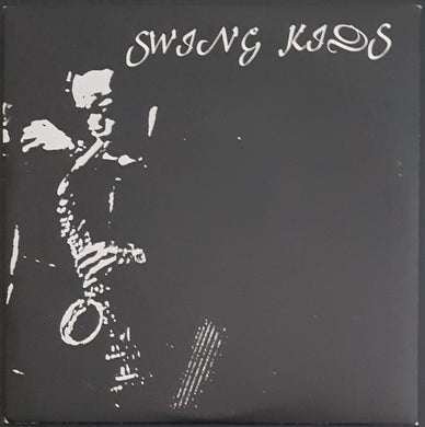 Swing Kids - Swing Kids
