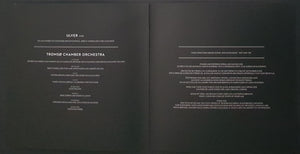 Ulver - Messe I.X-VI.X