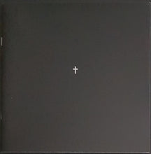 Load image into Gallery viewer, Ulver - Messe I.X-VI.X