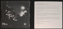 Load image into Gallery viewer, Ulver - Messe I.X-VI.X