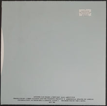 Load image into Gallery viewer, Wedding Present - Anyone Can Make A Mistake