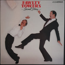 Load image into Gallery viewer, John Cleese - The Fawlty Towers Collection