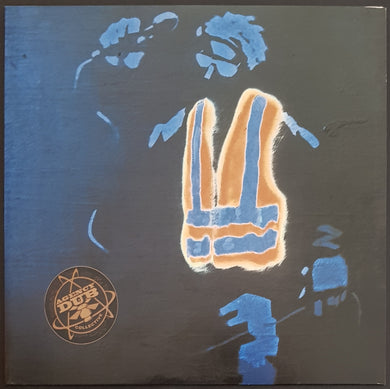 Agency Dub Collective - Bang For Your Buck