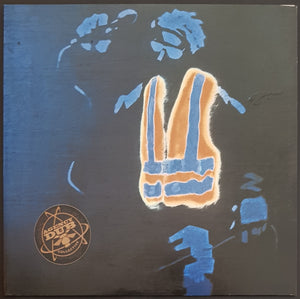 Agency Dub Collective - Bang For Your Buck