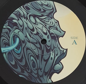 Broozer - II