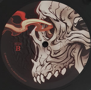 Broozer - II