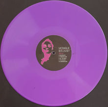 Load image into Gallery viewer, Monique Brumby - Monique Brumby