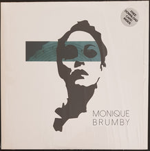 Load image into Gallery viewer, Monique Brumby - Monique Brumby