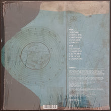 Load image into Gallery viewer, Monique Brumby - Monique Brumby