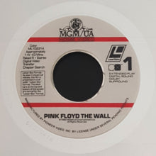 Load image into Gallery viewer, Pink Floyd - The Wall