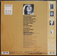 Load image into Gallery viewer, Genesis (Phil Collins) - The Singles Collection