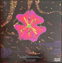 Load image into Gallery viewer, Paul Kidney Experience - Psychlic